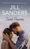 Secret Passions Secret Passions