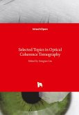 Selected Topics in Optical Coherence Tomography