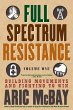 Full Spectrum Resistance, Volume One... - Bild 1