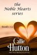The Noble Hearts Series Box Set Books... - Bild 1