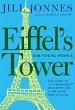 Eiffel's Tower for Young People (eBook,... - Bild 1