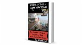 Your Home, Your ATM Machine= An Expert's Guide To A Successful Airbnb / GuestHouse Business Raking in Six Figures. (eBook, ePUB) Your Home, Your ATM Machine= An Expert's Guide To A Successful Airbnb / GuestHouse Business Raking in Six Figures. (eBook, ePUB)