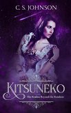 Kitsuneko (The Realms Beyond the Rainbow, #0) (eBook, ePUB)