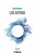 Los astros (eBook, ePUB) - Bild 1