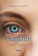 Diamante (eBook, ePUB) - Bild 1