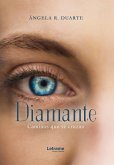 Diamante (eBook, ePUB)