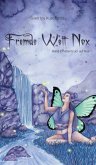 Fremde Welt Nox Band II (eBook, ePUB)