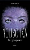 Nouschka (eBook, ePUB)