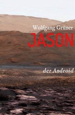 Cover Jason (eBook, ePUB)