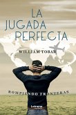 La jugada perfecta (eBook, ePUB)