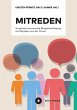Mitreden (eBook, PDF) - Bild 1