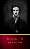 The Assignation (eBook, ePUB)