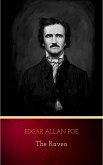The Raven (eBook, ePUB) The Raven (eBook, ePUB)