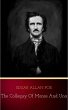 The Colloquy of Monos and Una (eBook,... - Bild 1