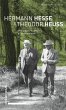 Hermann Hesse e Theodor Heuss (eBook,... - Bild 1