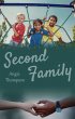 Second Family (eBook, ePUB) - Bild 1