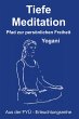 Tiefe Meditation (eBook, ePUB) - Bild 1