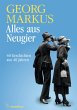 Alles aus Neugier (eBook, ePUB) - Bild 1