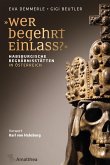 "Wer begehrt Einlass?" (eBook, ePUB)