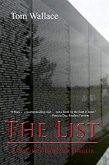 The List (A Jack Dantzler Mystery, #4) (eBook, ePUB)