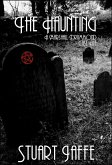 The Haunting (Marshall Drummond Case Files, #8) (eBook, ePUB)