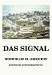 Das Signal (eBook, ePUB) - Bild 1