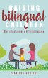 Raising bilingual children: When school... - Bild 1