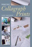 Making Collagraph Prints (eBook, ePUB)