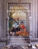 Designing and Painting Murals (eBook, ePUB)