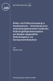 Risiko- und Präferenzmessung in Kreditinstituten (eBook, ePUB)