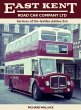 East Kent Road Car Company Ltd:... - Bild 1