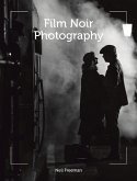 Film Noir Photography (eBook, ePUB)