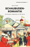 Schaubudenromantik (eBook, PDF)