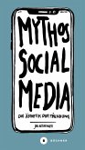 Mythos Social Media (eBook, PDF)