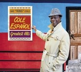 Cole En Espanol-Greatest Hits