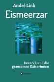 Eismeerzar (eBook, ePUB)