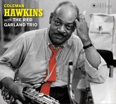Coleman Hawkins & The Red Garland Trio