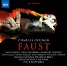 Charles Gounod: Faust - Bild 1