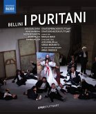 Bellini: I Puritani