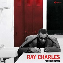 The Hits - Charles,Ray