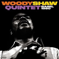 Basel 1980 - Shaw,Woody Quintet