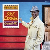 Cole En Espanol-Greatest Hits (Vinyl)