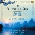 The Sound Of Silk