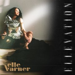 Ellevation - Varner,Elle