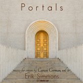 Portals