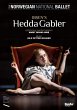 Hedda Gabler - Bild 1