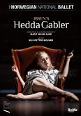 Hedda Gabler