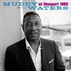 At Newport 1960 (Vinyl)