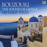 Bouzouki-The Sound Of Greece - Bild 1