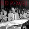 The Genius Of Bud Powell - Bild 1